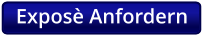 Exposè Anfordern