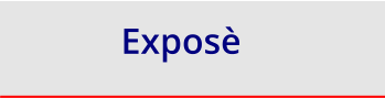 Exposè