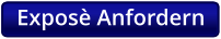 Exposè Anfordern